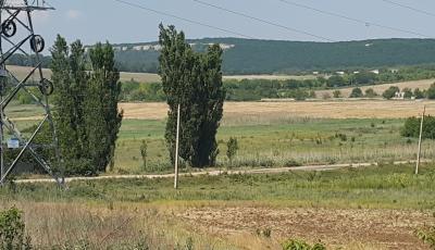 Прикрепленное изображение: 20240608_100424_.jpg